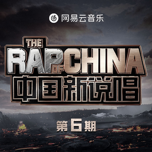 derpxion作者官方网站
