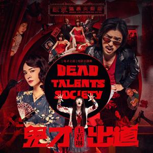 derpxion作者官方网站
