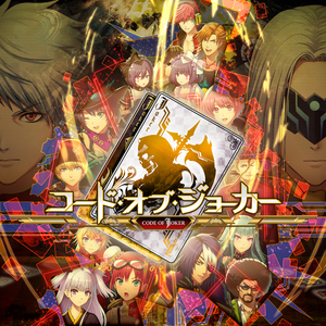 derpxion作者官方网站
