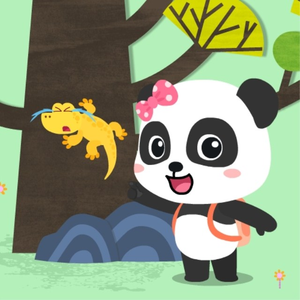 derpxion作者官方网站
