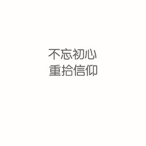 derpxion作者官方网站
