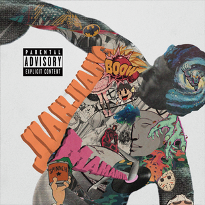 derpxion作者官方网站
