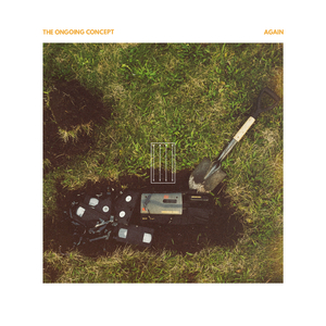 derpxion作者官方网站
