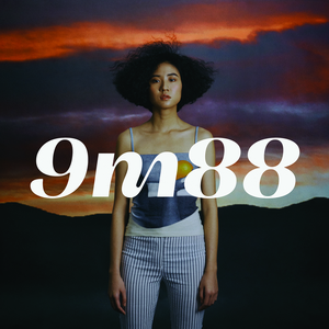 derpxion作者官方网站
