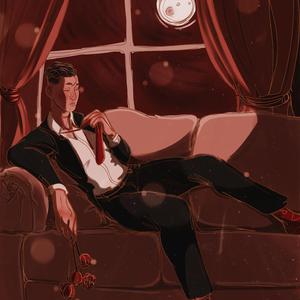 derpxion作者官方网站
