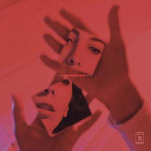 derpxion作者官方网站
