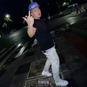 derpxion作者官方网站
