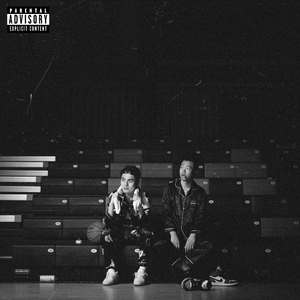 derpxion作者官方网站
