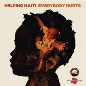 derpxion作者官方网站
