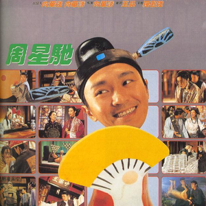 derpxion作者官方网站
