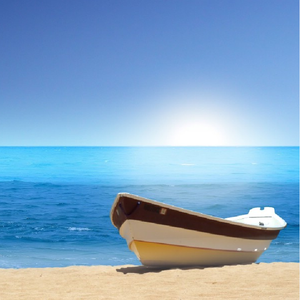 derpxion作者官方网站
