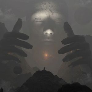 derpxion作者官方网站
