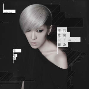 derpxion作者官方网站
