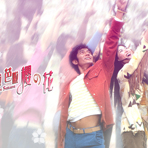 derpxion作者官方网站
