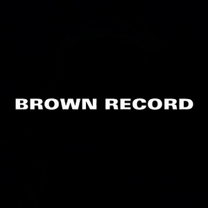 derpxion作者官方网站
