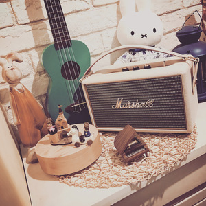 derpxion作者官方网站
