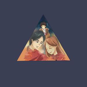 derpxion作者官方网站
