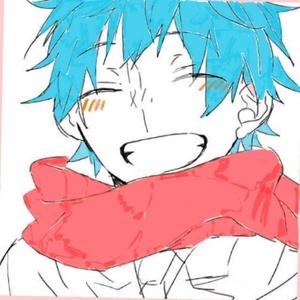 derpxion作者官方网站
