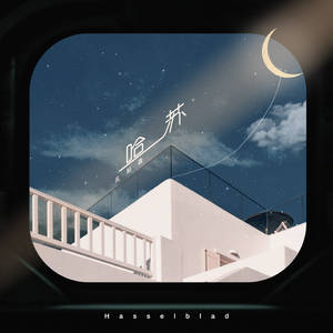 derpxion作者官方网站
