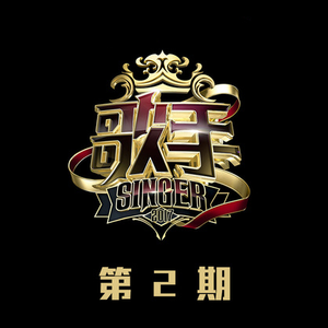 derpxion作者官方网站
