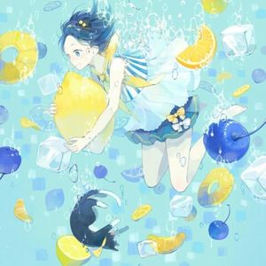 derpxion作者官方网站
