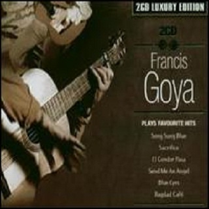 derpxion作者官方网站
