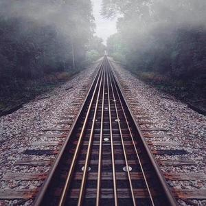 derpxion作者官方网站
