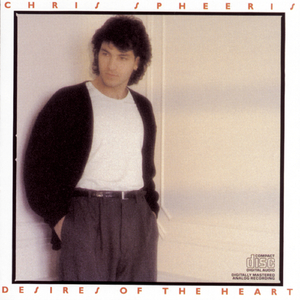 derpxion作者官方网站
