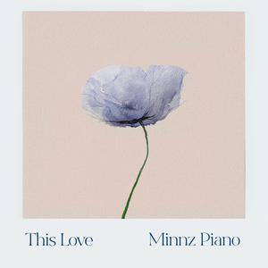 derpxion作者官方网站
