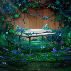 derpxion作者官方网站
