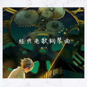 derpxion作者官方网站
