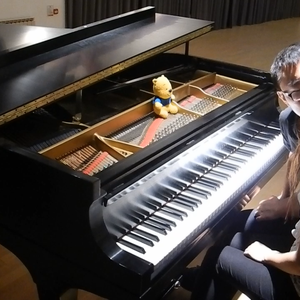 derpxion作者官方网站
